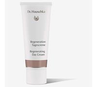 Dr. Hauschka Regenerating Day Cream, 40 ml