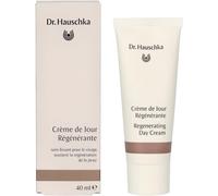 Dr.Hauschka Regenerating Day Cream rejuvenating day cream 40 ml