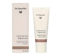 Dr.Hauschka - Regenerating Day Cream 40 ml Black 1.3 Ounce
