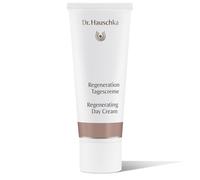 Dr Hauschka Regenerating Day Cream 40g