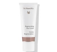 Dr. Hauschka Regenerating Day Cream 40ml