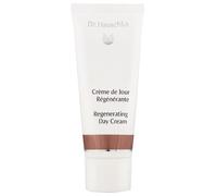 Dr. Hauschka Regenerating Day Cream 40ml