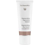 Dr. Hauschka Regenerating Day Cream, 40ml - UK