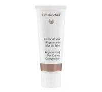 Dr. Hauschka Regenerating Day Cream Complexion 40 ml