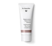 Dr. Hauschka Regenerating Day Cream Complexion Day Cream 40 ml
