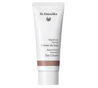 Dr. Hauschka Regenerating Day Cream Intensive 40 ml