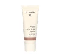Dr. Hauschka Regenerating Day Cream Intensive 40 ml
