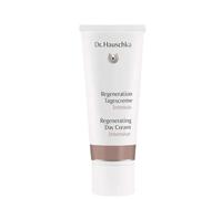 Dr Hauschka Regenerating Day Cream Intensive, 40ml