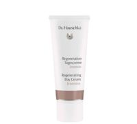 Dr Hauschka Regenerating Day Cream Intensive, 40ml