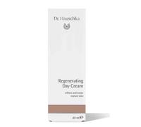 Dr Hauschka Regenerating Day Creams 40ml