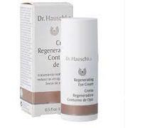 Dr. Hauschka Regenerating Eye Contour Cream 15 ml 15 ml
