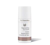 Dr. Hauschka Regenerating Eye Cream, 0.5 Ounce