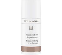 Dr. Hauschka Regenerating Eye Cream 15 ml