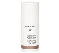 Dr. Hauschka - Regenerating Eye Cream 15g/0.52oz