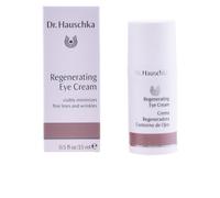 Dr. Hauschka Regenerating Eye Contour Cream 15 ml 15 ml
