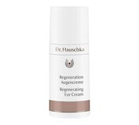 Dr Hauschka Regenerating Eye Cream