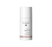 Dr. Hauschka Regenerating Eye Cream 15ml