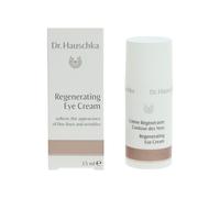 Dr.Hauschka Regenerating Eye Cream