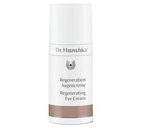 Dr. Hauschka Regenerating Eye Cream 15 ml