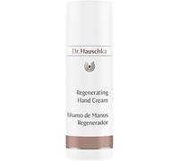 Dr. Hauschka Regenerating Hand Balm 50 ml 50 ml