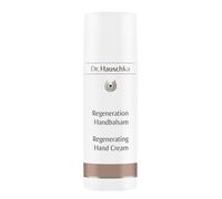 Dr. Hauschka Regenerating Hand Cream 50 ml