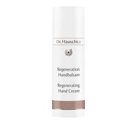 Dr. Hauschka Regenerating Hand Cream 50ml