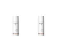 Dr. Hauschka Regenerating Hand Cream 50ml (Pack of 2)