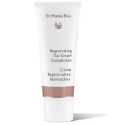 Dr. Hauschka Regenerating Illuminating 40ml Facial Cream
