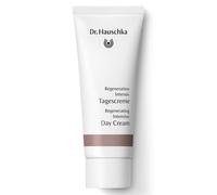 Dr. Hauschka Regenerating Intensive Day Cream - 40ml
