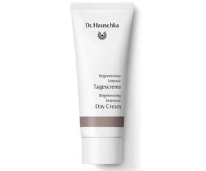 Dr Hauschka Regenerating Intensive Day Cream 40ml