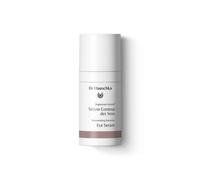 Dr. Hauschka Regenerating Intensive Eye Serum 15 ml