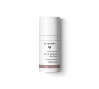 Dr. Hauschka Regenerating Intensive Eye Serum 15 ml
