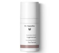 Dr. Hauschka Regenerating Intensive Eye Serum - 15ml