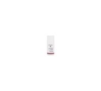 Dr. Hauschka Regenerating Intensive Eye Contour Serum 15ml Clear