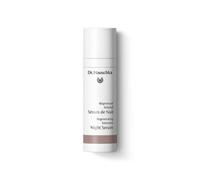 Dr. Hauschka Regenerating Intensive Night Serum 30ml Clear