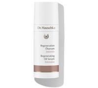 Dr. Hauschka Regenerating Intensive Oil Serum regenerating serum 20 ml