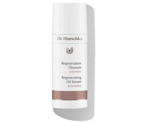 Dr. Hauschka Regenerating Intensive Oil Serum regenerating serum 20 ml