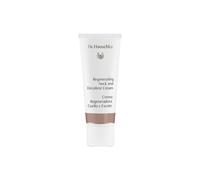 Dr. Hauschka Replenishing Cream Décolletage 40 ml