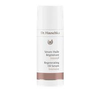 Dr. Hauschka Regenerating Oil Serum Intensive 20 ml
