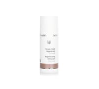 Dr. Hauschka Regenerating Oil Serum Intensive 20ml/0.76oz