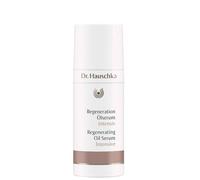 Dr Hauschka Regenerating Oil Serum Intensive 20ml