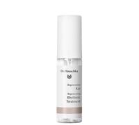 Dr. Hauschka - Face Care Regenerating Rhythmic Treatment 40ml for Women