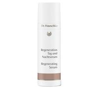 Dr. Hauschka Regenerating Serum 30 ml