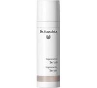 Dr. Hauschka Regenerating Serum 30 ml