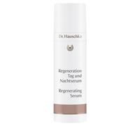 Dr. Hauschka Regenerating Serum 30ml