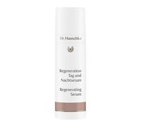 Dr. Hauschka - Face Care Regenerating Serum 30ml for Women
