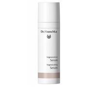 Dr. Hauschka Regenerating Serum 30ml
