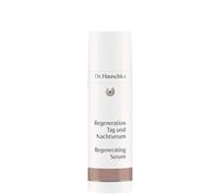 Dr. Hauschka Regenerating Serum 30ml