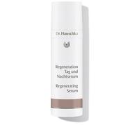Dr.Hauschka Regenerating Serum regenerative rejuvenating serum 30 ml