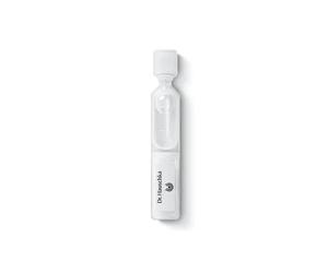 Dr Hauschka Renewing Night Conditioner 30 Ampules